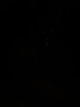 Vanshmahajann online show from February 10, 2026, 4:50 pm