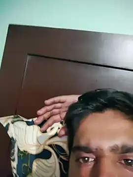 Vanshmahajann online show from November 2, 2025, 4:01 pm