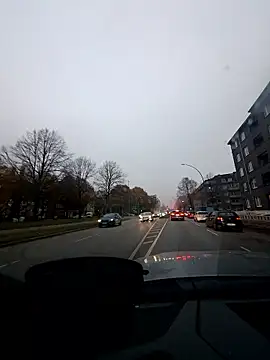 EchoVibe 86 online show from November 7, 2025, 3:16 pm