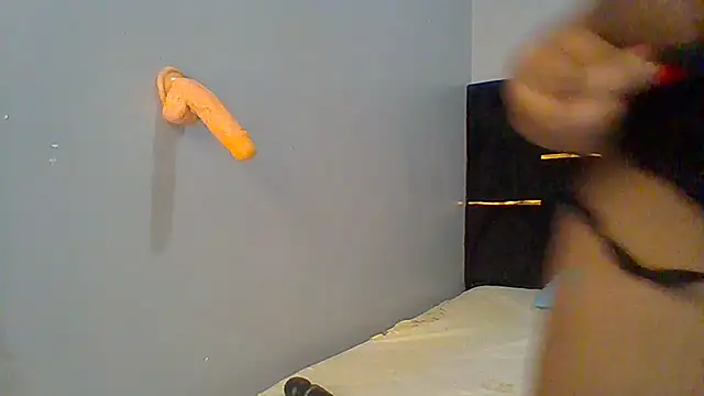 sashachin online show from April 11, 2026, 4:42 am