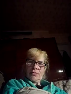 Georgette466 online show from April 11, 2026, 3:36 am