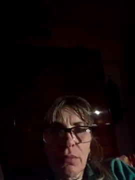 Georgette466 online show from February 5, 2026, 6:59 pm