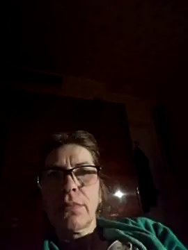 Georgette466 online show from March 3, 2026, 3:24 am