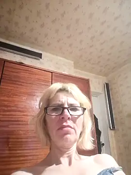 Snapshot of Georgette466 chatting on May 19, 2026, 3:02 am Georgette466 online show from May 19, 2026, 3:02 am