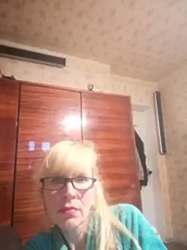 Snapshot of Georgette466 chatting on May 12, 2026, 4:35 pm Georgette466 online show from May 12, 2026, 4:35 pm