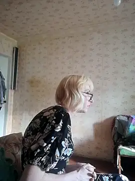 Snapshot of Georgette466 chatting on May 23, 2026, 1:10 pm Georgette466 online show from May 23, 2026, 1:10 pm