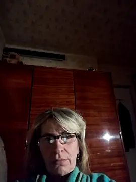 Georgette466 online show from November 22, 2025, 5:23 pm