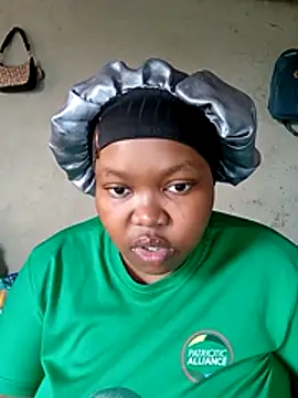 3bigcuteness online show from November 27, 2025, 11:10 am