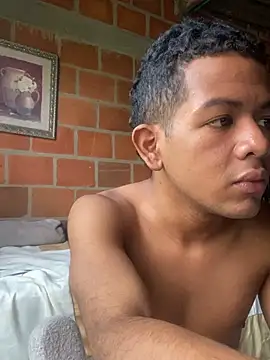 wild best online show from March 2, 2026, 2:35 pm