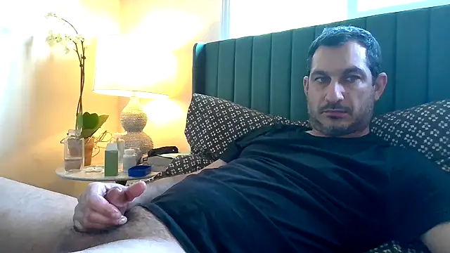 Snapshot of ckraiders84 chatting on February 2, 2026, 11:59 pm ckraiders84 online show from February 2, 2026, 11:59 pm