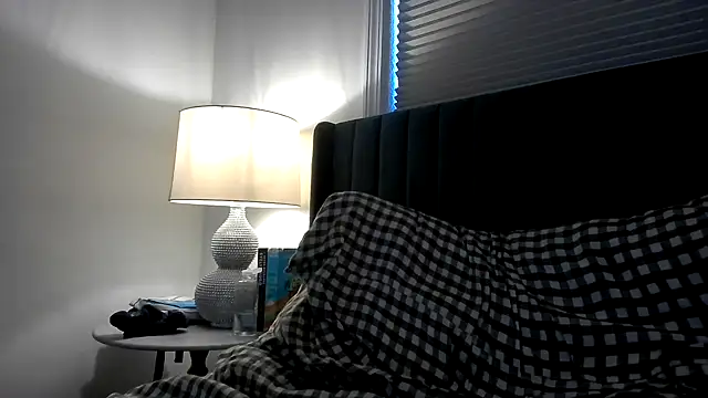 ckraiders84 online show from July 14, 2026, 6:03 pm