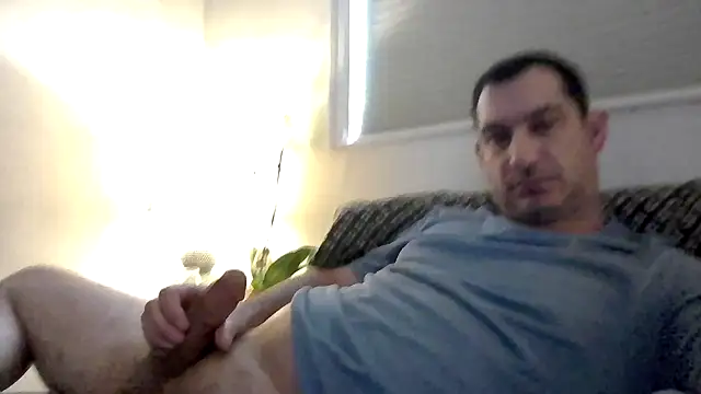 Snapshot of ckraiders84 chatting on January 7, 2026, 7:08 pm ckraiders84 online show from January 7, 2026, 7:08 pm