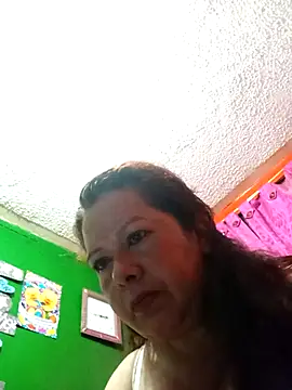 Snapshot of penny_foxxxy chatting on November 4, 2025, 5:33 am penny foxxxy online show from November 4, 2025, 5:33 am