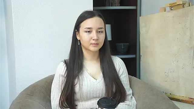 Snapshot of NilsaGraci chatting on October 30, 2025, 9:07 am NilsaGraci online show from October 30, 2025, 9:07 am