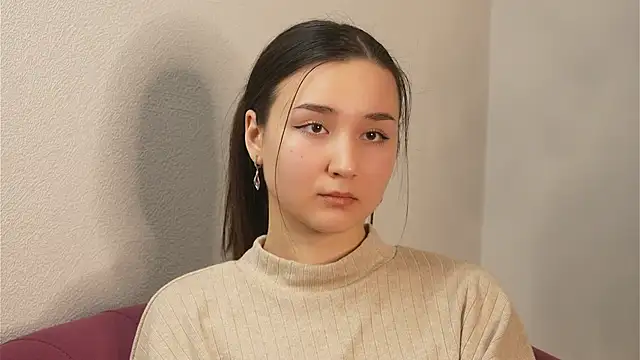 Snapshot of NilsaGraci chatting on October 28, 2025, 9:41 am NilsaGraci online show from October 28, 2025, 9:41 am