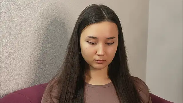 Snapshot of NilsaGraci chatting on October 29, 2025, 10:47 am NilsaGraci online show from October 29, 2025, 10:47 am