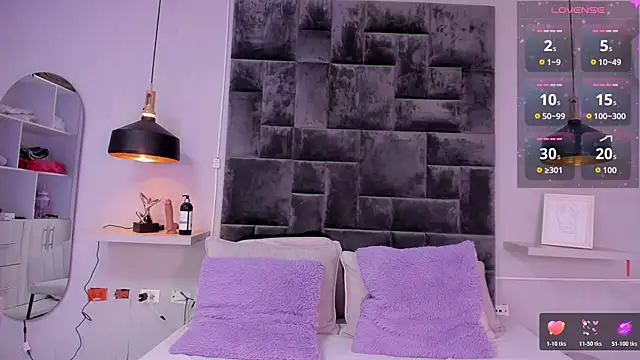 Snapshot of dakota_ssky chatting on November 28, 2025, 4:51 pm dakota ssky online show from November 28, 2025, 4:51 pm