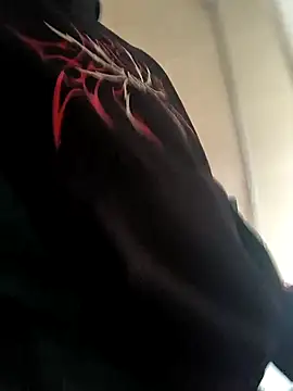 chavalpeludo online show from February 11, 2026, 4:18 pm