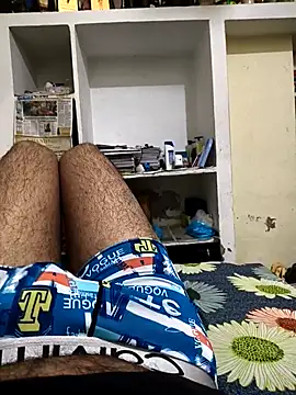 amitkumar9897 online show from October 28, 2025, 5:34 pm