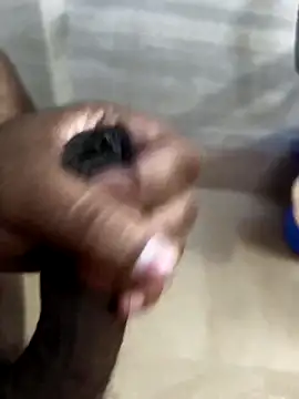 djdick20 online show from November 8, 2025, 6:55 pm