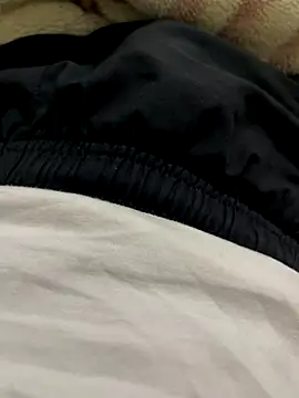 Snapshot of yamac_1 chatting on October 29, 2025, 11:58 pm yamac 1 online show from October 29, 2025, 11:58 pm