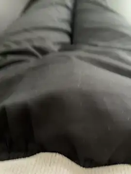 Snapshot of yamac_1 chatting on October 29, 2025, 10:58 am yamac 1 online show from October 29, 2025, 10:58 am