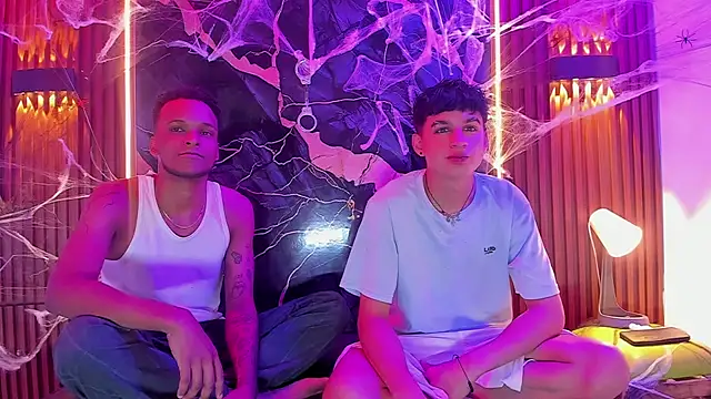 Kings and Secrets online show from October 29, 2025, 5:50 am