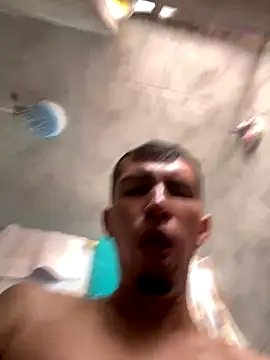 jacob sc online show from December 15, 2025, 3:51 pm