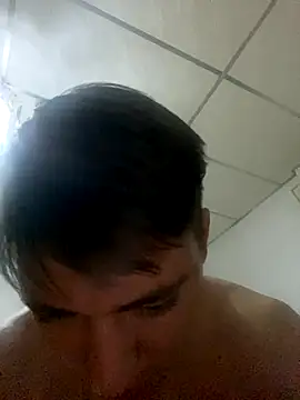 Snapshot of JOMIITALIA chatting on November 10, 2025, 11:21 pm JOMIITALIA online show from November 10, 2025, 11:21 pm