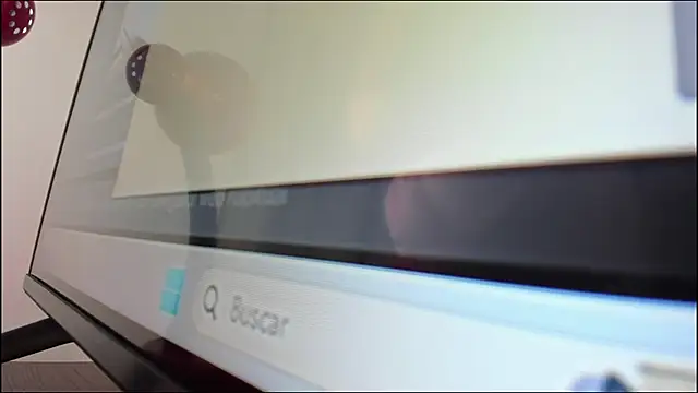 nicoking2025 online show from October 29, 2025, 1:59 am