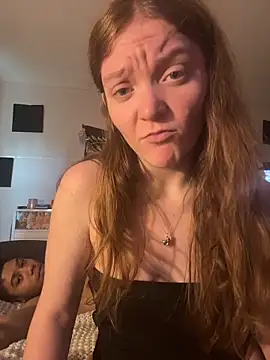 stonerbaby online show from May 17, 2026, 10:32 pm