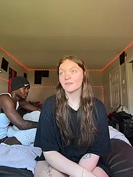 stonerbaby online show from April 12, 2026, 6:55 pm