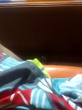 angeldefezcolombia online show from January 10, 2026, 5:14 am