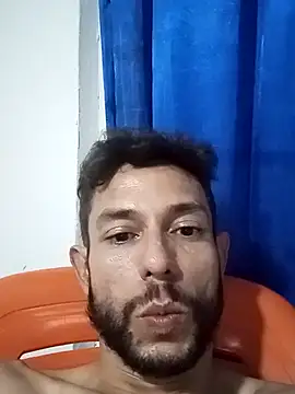 angeldefezcolombia online show from April 30, 2026, 9:27 am