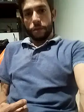 angeldefezcolombia online show from April 16, 2026, 7:31 am