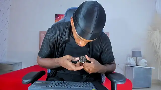 for itan online show from February 24, 2026, 12:39 pm