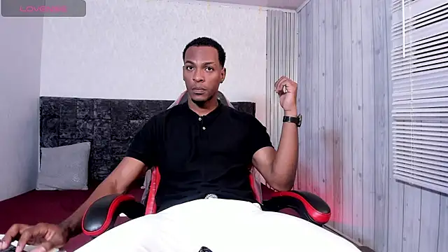 for itan online show from March 19, 2026, 2:06 pm