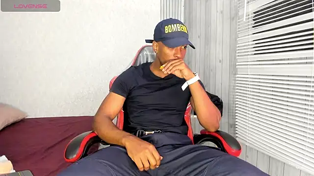 for itan online show from March 26, 2026, 1:31 pm