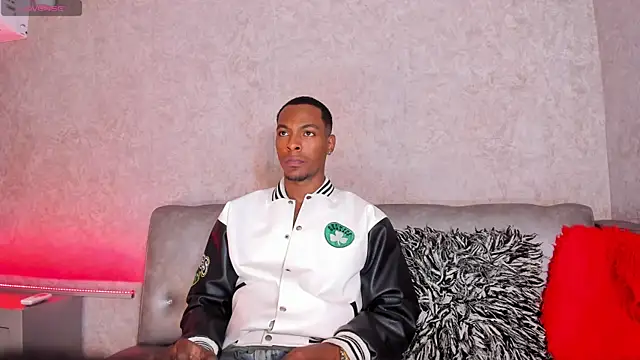 for itan online show from October 31, 2025, 12:35 pm