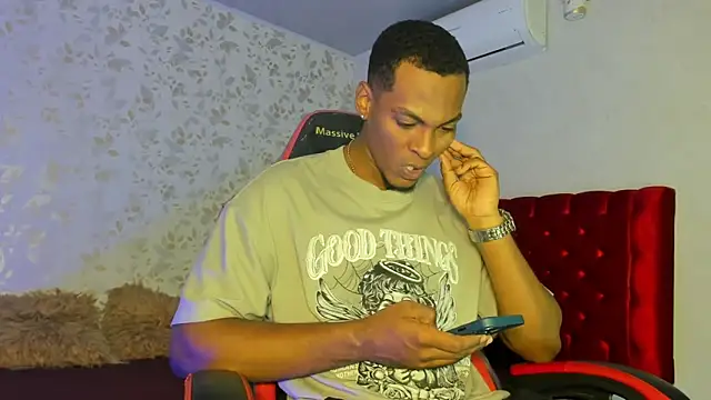 for itan online show from December 15, 2025, 12:33 pm