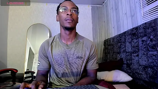 for itan online show from March 29, 2026, 1:35 pm