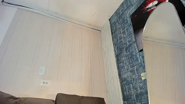 for itan online show from January 13, 2026, 1:37 pm