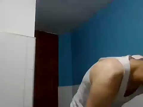 Jakary25 online show from October 28, 2025, 3:44 pm