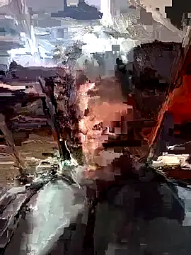 calitox1995 online show from October 29, 2025, 10:47 am