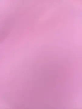 calitox1995 online show from March 3, 2026, 1:07 pm