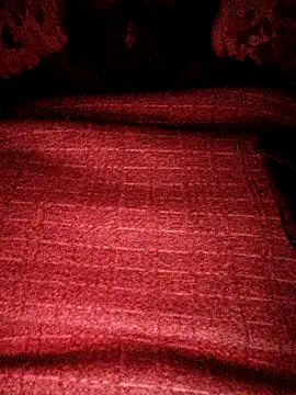 Fa7l1995 online show from October 27, 2025, 11:38 pm