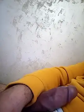 Fa7l1995 online show from January 14, 2026, 5:05 pm