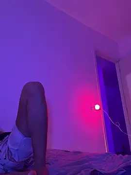 HickPietro online show from April 24, 2026, 1:40 am