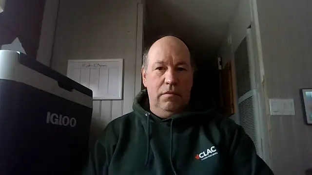 Jay4Seniors online show from February 4, 2026, 7:09 pm