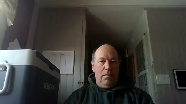 Jay4Seniors online show from February 6, 2026, 7:32 pm